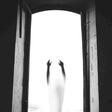 Illum Sphere - Ghosts of then & now (CD) - Velvet Music