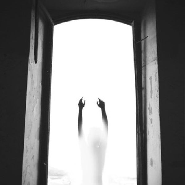 Illum Sphere - Ghosts of then & now (LP) - Velvet Music