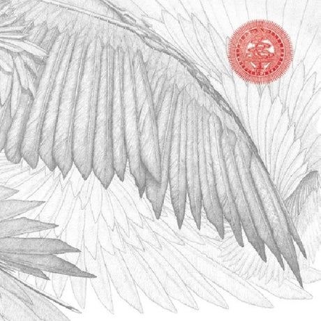 Bug - Angels & devils (CD) - Velvet Music