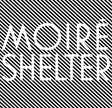 Moire - Shelter (CD) - Velvet Music