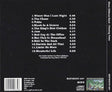 Steve Gibbons -band- - Chasing tales (CD) - Velvet Music