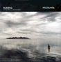 Runrig - Proterra (CD) - Velvet Music