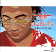 Makoto - Believe in my soul (CD) - Velvet Music