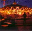 Wake - A light far out (CD) - Velvet Music