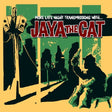 Jaya The Cat - More late night transmissions with (LP) - Velvet Music