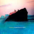 Rest - Everyone all at once (CD) - Velvet Music