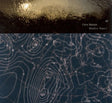 Chris Watson - Weather report (CD) - Velvet Music