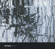 K.k. Null - Fertile (CD) - Velvet Music