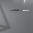 Mika Vainio & Joachim Nordwall - Monstrance (CD) - Velvet Music
