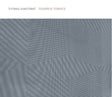 Thomas Ankersmit - Figueroa terrace (CD) - Velvet Music
