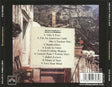 Shawn Phillips - Transcendence (CD) - Velvet Music