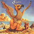 Gryphon - Gryphon (CD) - Velvet Music