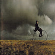Arena - Visitor (CD) - Velvet Music