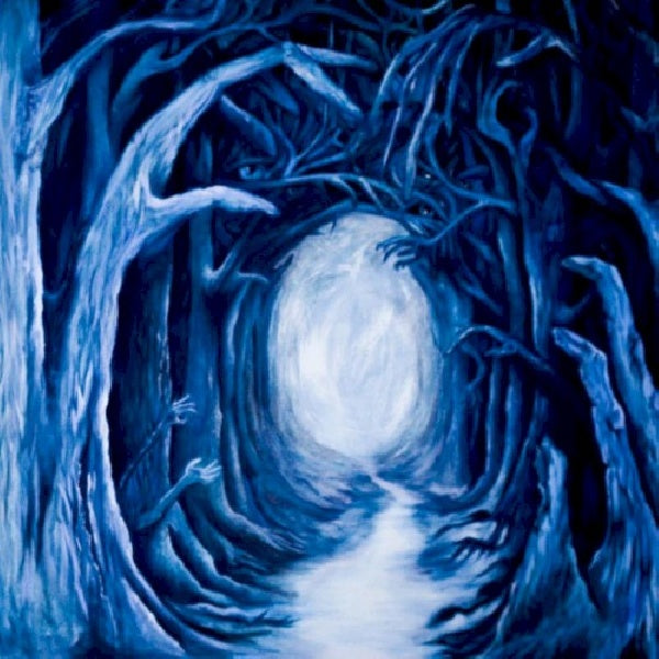 Emerald Dawn - Nocturne (CD)