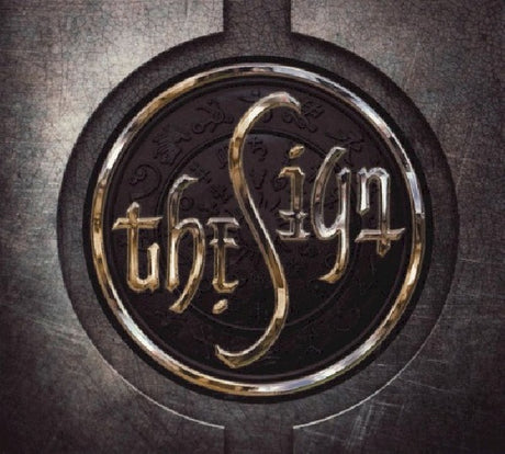 Sign - Signs of life/the second coming (CD) - Velvet Music