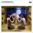 Your Codename Is Milo - They came from the sun (CD) - Velvet Music