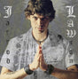 Jarrod Lawson - Jarrod lawson (CD) - Velvet Music