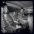 Kills - Blood pressures (CD) - Velvet Music