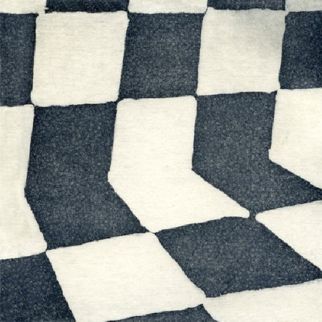 Ducktails - Flower lane (CD) - Velvet Music