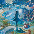 Emma Stevens - Enchanted (CD) - Velvet Music