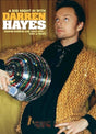 Darren Hayes - A big night with darren hayes (DVD movie)