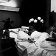 Antony And The Johnsons - I am a bird now (CD)