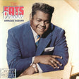 Fats Domino - Fats domino singles album (CD) - Velvet Music