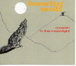 Howlin' Wolf - Moanin' in the moonlight (CD) - Velvet Music
