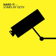 Hard Fi - Stars of cctv (CD) - Velvet Music