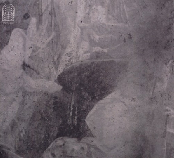 Elodie - Vieux silence (CD) - Velvet Music