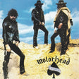 Motorhead - Ace of spades (CD) - Velvet Music