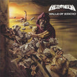 Helloween - Walls of jericho -2cd- (CD)