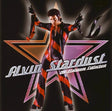 Alvin Stardust - Platinum collection (CD) - Velvet Music