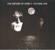Sisters Of Mercy - Floodland (CD) - Velvet Music