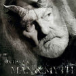 Roy Harper - Man and myth (CD)