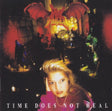 Dark Angel - Time does not heal (CD) - Velvet Music