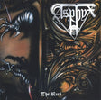 Asphyx - The rack (re-release + bonus) (CD) - Velvet Music