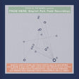 V/A (Various Artists) - Stick in the wheel presents...from here: english folk field recordings (CD) - Velvet Music