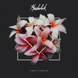 Meadowlarks - Postcards (CD) - Velvet Music