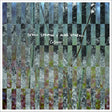 Devon Sproule & Mike O'neil - Colours (LP) - Velvet Music