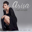 Arisa - Controvento - the best of (CD) - Velvet Music