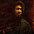 Roots Manuva - Bleeds (CD)