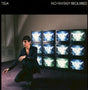 Tiga - No fantasy required (CD) - Velvet Music