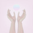 Machinedrum - Human energy (CD) - Velvet Music