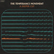 Temperance Movement - A deeper cut (CD) - Velvet Music