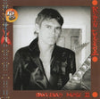 Robin George - Dangerous music ii (CD) - Velvet Music