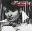 Barbara - Rectical (CD) - Velvet Music