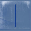 Shampoo Boy - Licht (LP) - Velvet Music