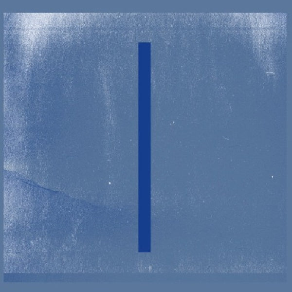Shampoo Boy - Licht (LP) - Velvet Music