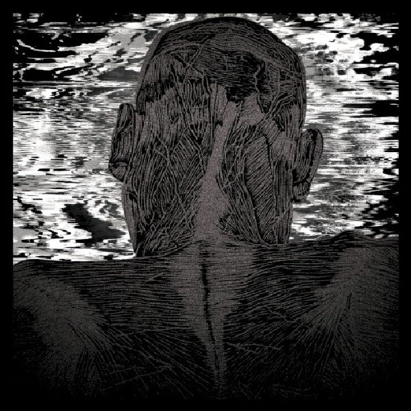 Asher Levitas - Lit harness (CD)